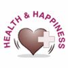 Health & Happiness Basket