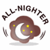 The All-Nighter 2