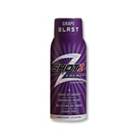 Shotz Energy