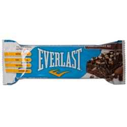 Everlast Energy Bar