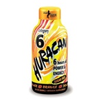 Huracan 6-HOUR! Energy Shot