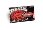 Mad-Croc Energy Gum