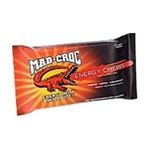 Mad-Croc Energy Chews